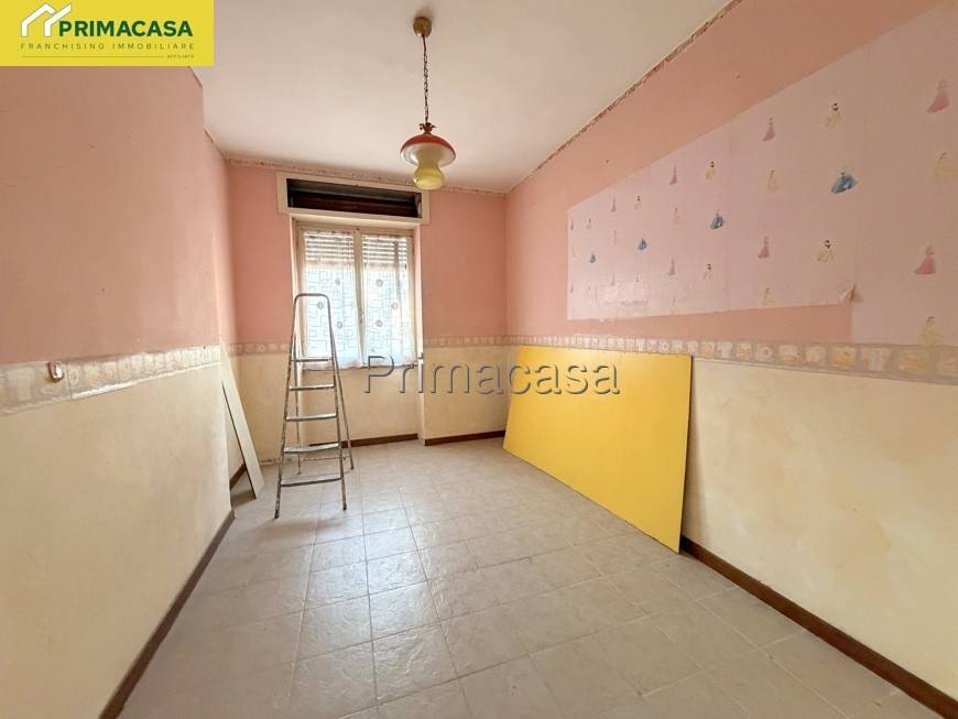Appartamento a Verona in Via Monzambano, 6 - Foto 5