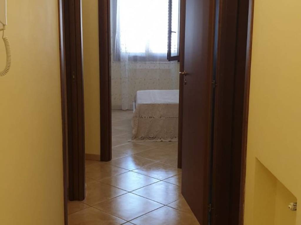 Palazzo / stabile a Paceco - Foto 2