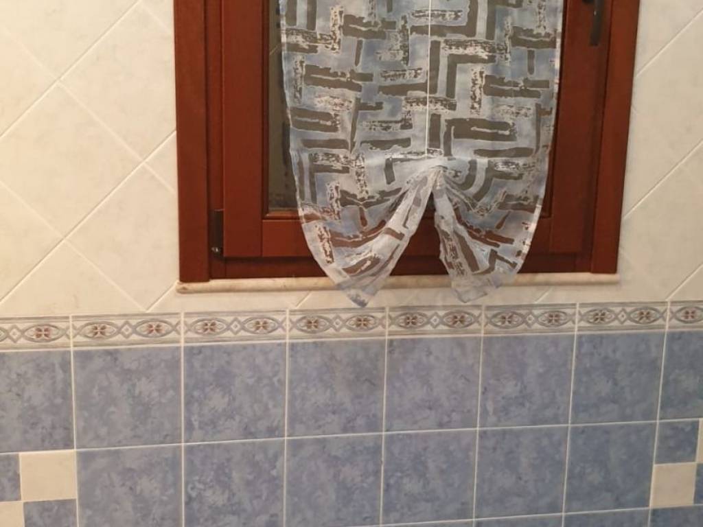 Palazzo / stabile a Paceco - Foto 4