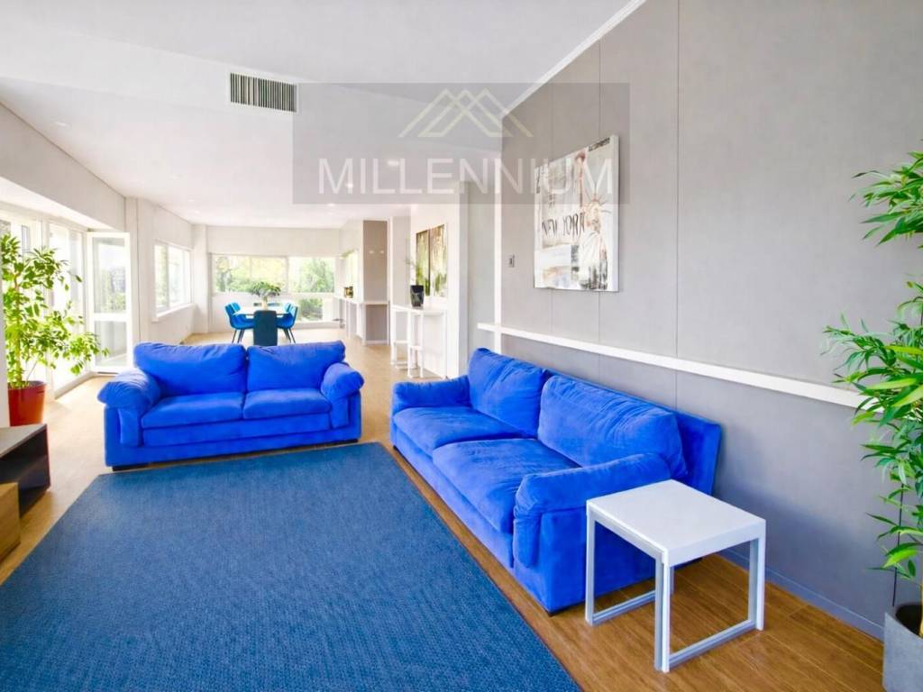 Villa a Arona in Via VERBANO - Foto 3