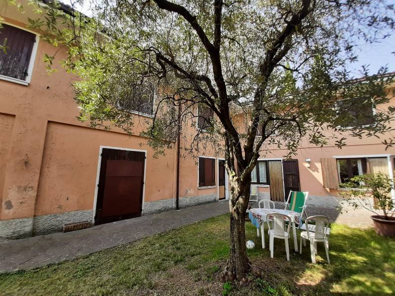 Villa a Manerba del garda in Via Cantarane - Foto 2