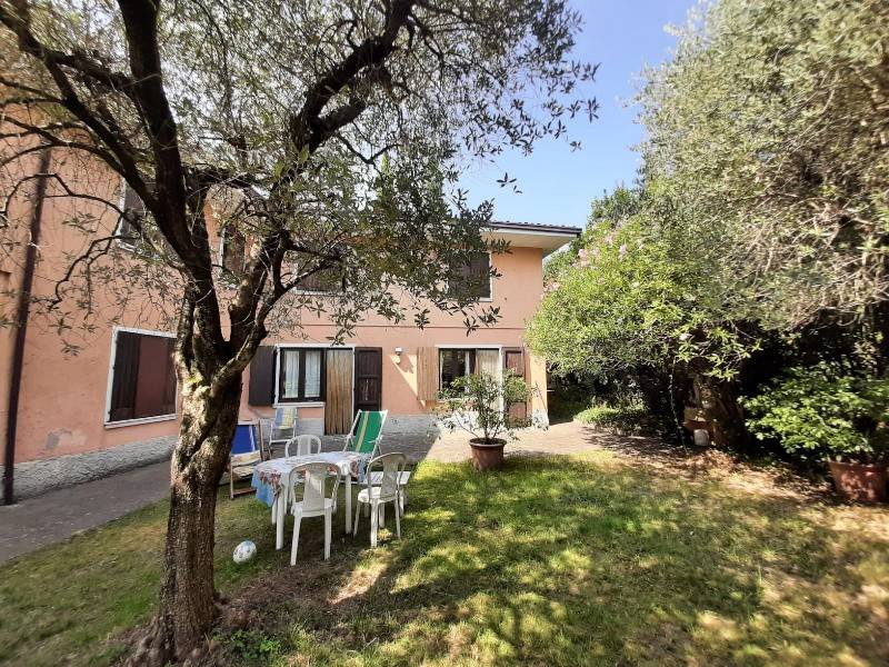 Villa a Manerba del garda in Via Cantarane - Foto 3