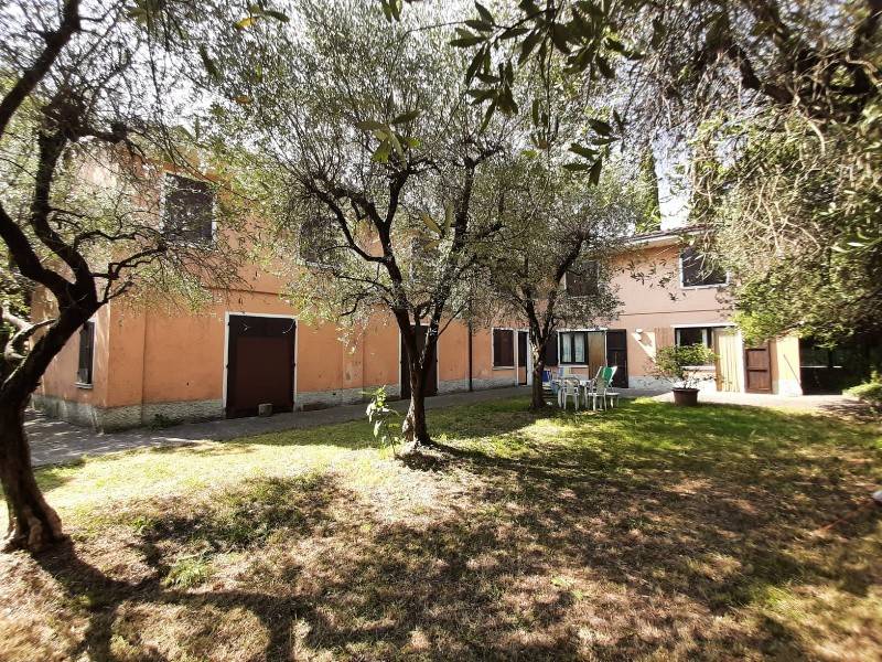 Villa a Manerba del garda in Via Cantarane - Foto 4