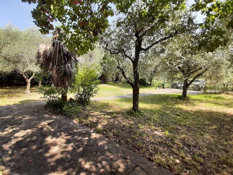 Villa a Manerba del garda in Via Cantarane - Foto 5