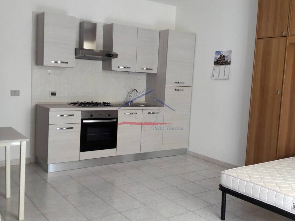 Appartamento a Arezzo in Viale Michelangelo - Foto 2