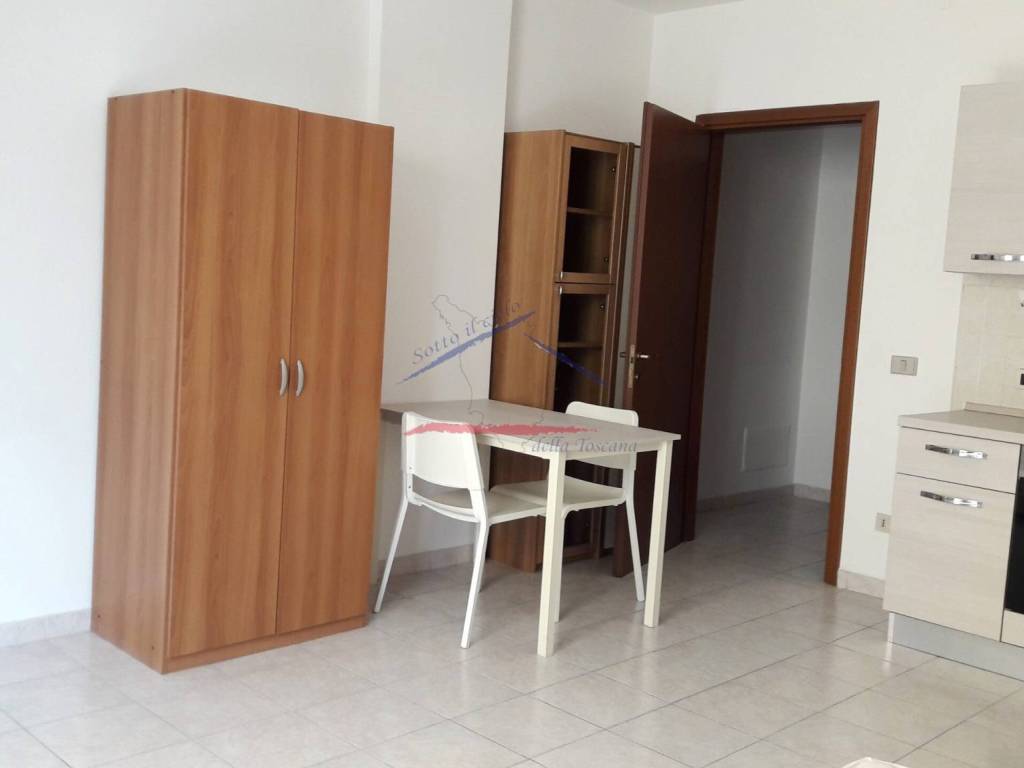 Appartamento a Arezzo in Viale Michelangelo - Foto 3
