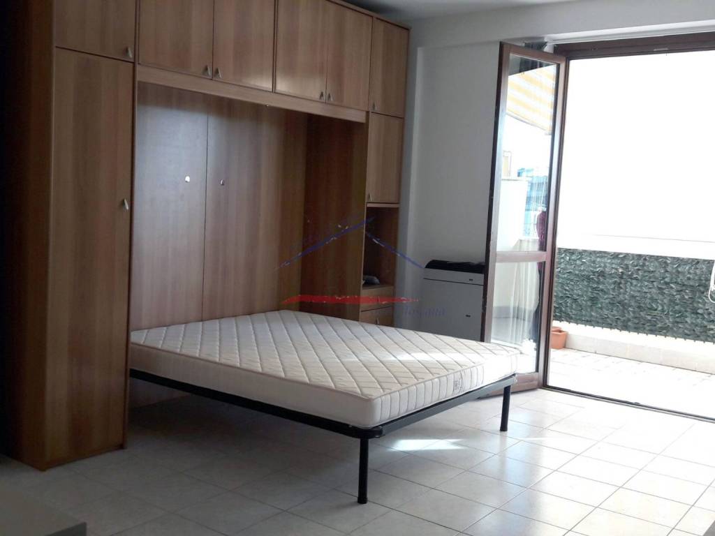 Appartamento a Arezzo in Viale Michelangelo - Foto 4