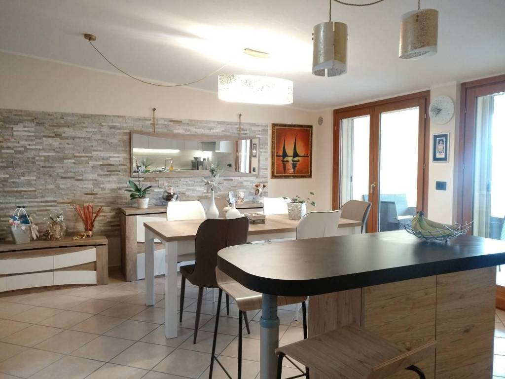 Appartamento a Montesilvano - Foto 2