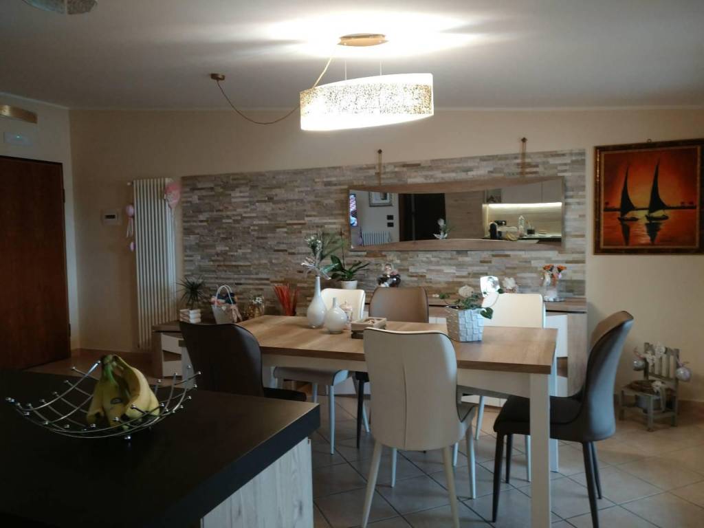 Appartamento a Montesilvano - Foto 4