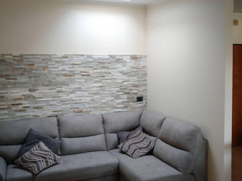 Appartamento a Montesilvano - Foto 5