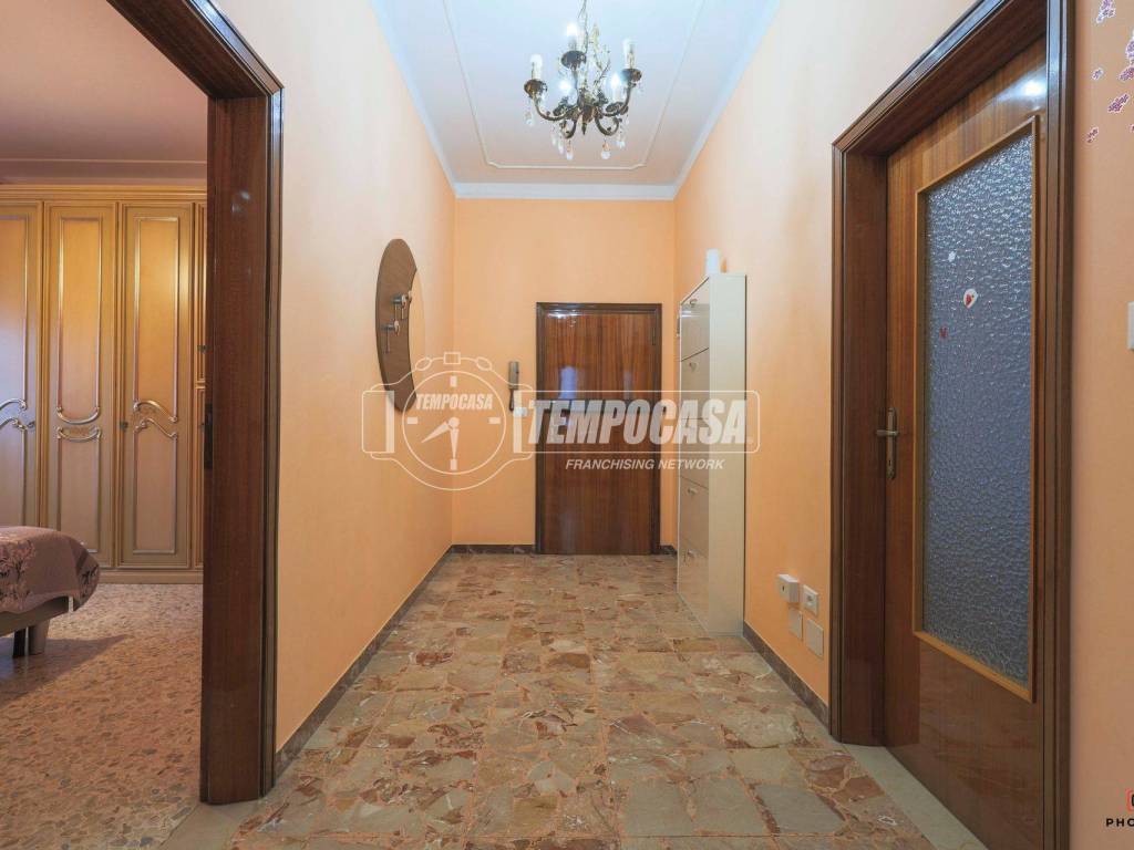Appartamento a Valsamoggia in Via Giuseppe Garibaldi 3 - Foto 3