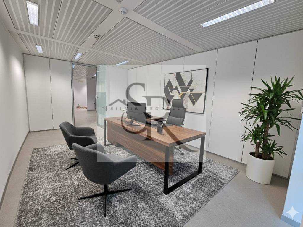 Immobile a Lecco in Largo Caleotto - Foto 2