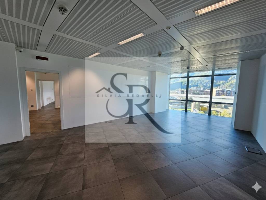 Immobile a Lecco in Largo Caleotto - Foto 3