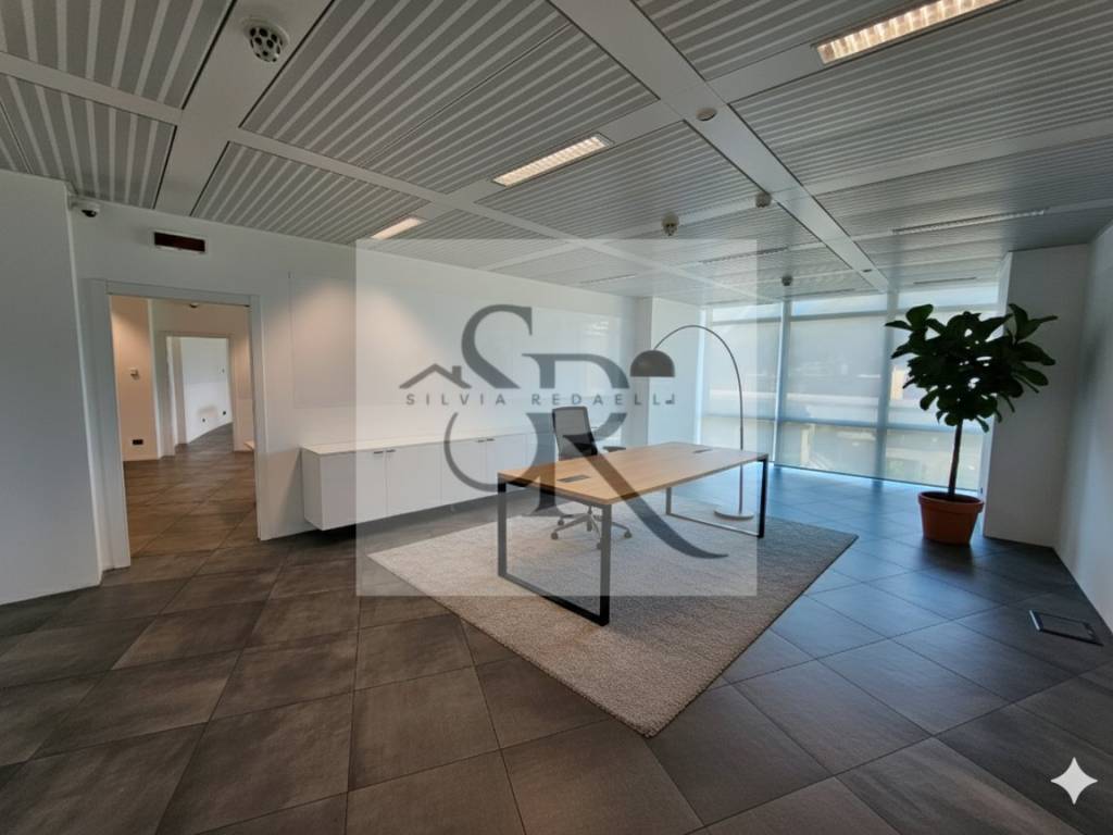 Immobile a Lecco in Largo Caleotto - Foto 4