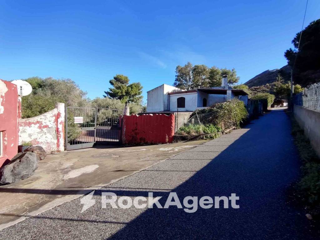 Appartamento a Lipari in Via Porto - Foto 3