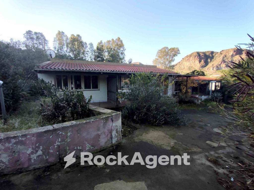 Appartamento a Lipari in Via Porto - Foto 5