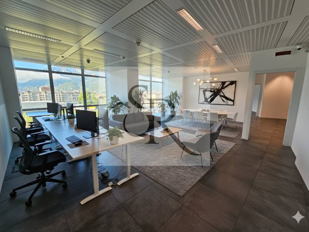 Immobile a Lecco in Largo Caleotto - Foto 2