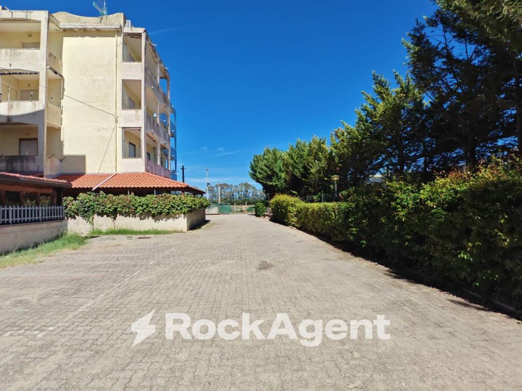 Immobile a Pizzo in Contrada Colamaio - Foto 2