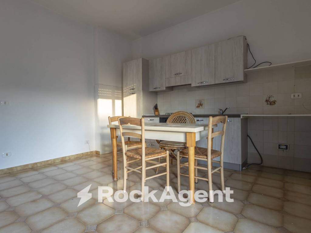 Appartamento a Davoli in Via Pietro Nenni, 7 - Foto 2