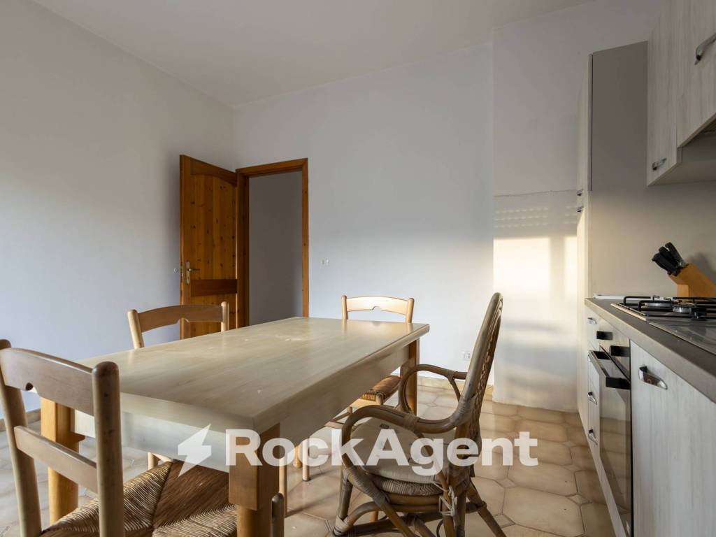 Appartamento a Davoli in Via Pietro Nenni, 7 - Foto 3