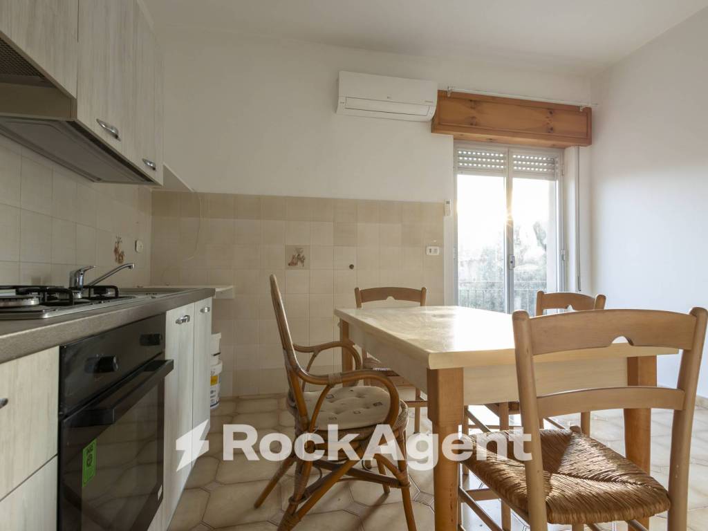 Appartamento a Davoli in Via Pietro Nenni, 7 - Foto 4