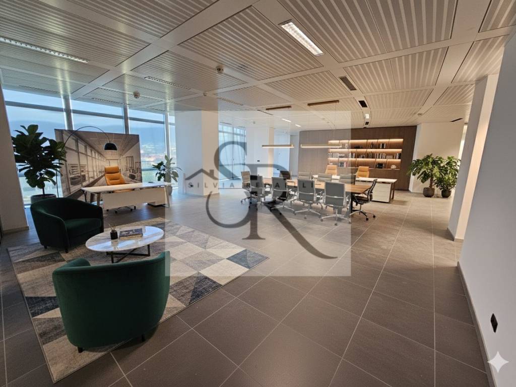 Immobile a Lecco in Largo Caleotto - Foto 2