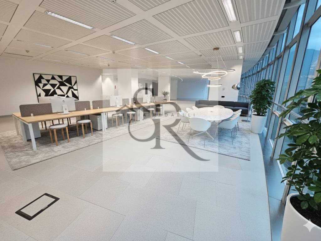 Immobile a Lecco in Largo Caleotto - Foto 4