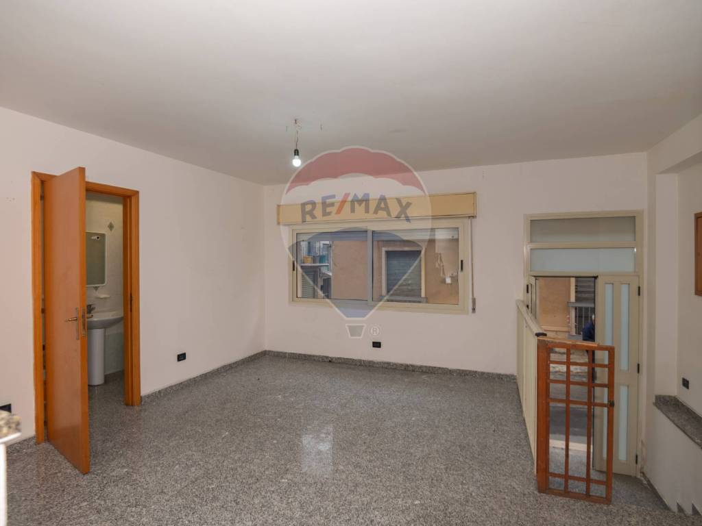 Casa indipendente a Comiso in Via Principe di Napoli, 89 - Foto 2