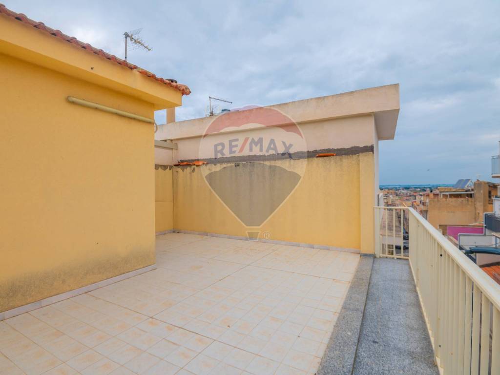 Casa indipendente a Comiso in Via Principe di Napoli, 89 - Foto 3