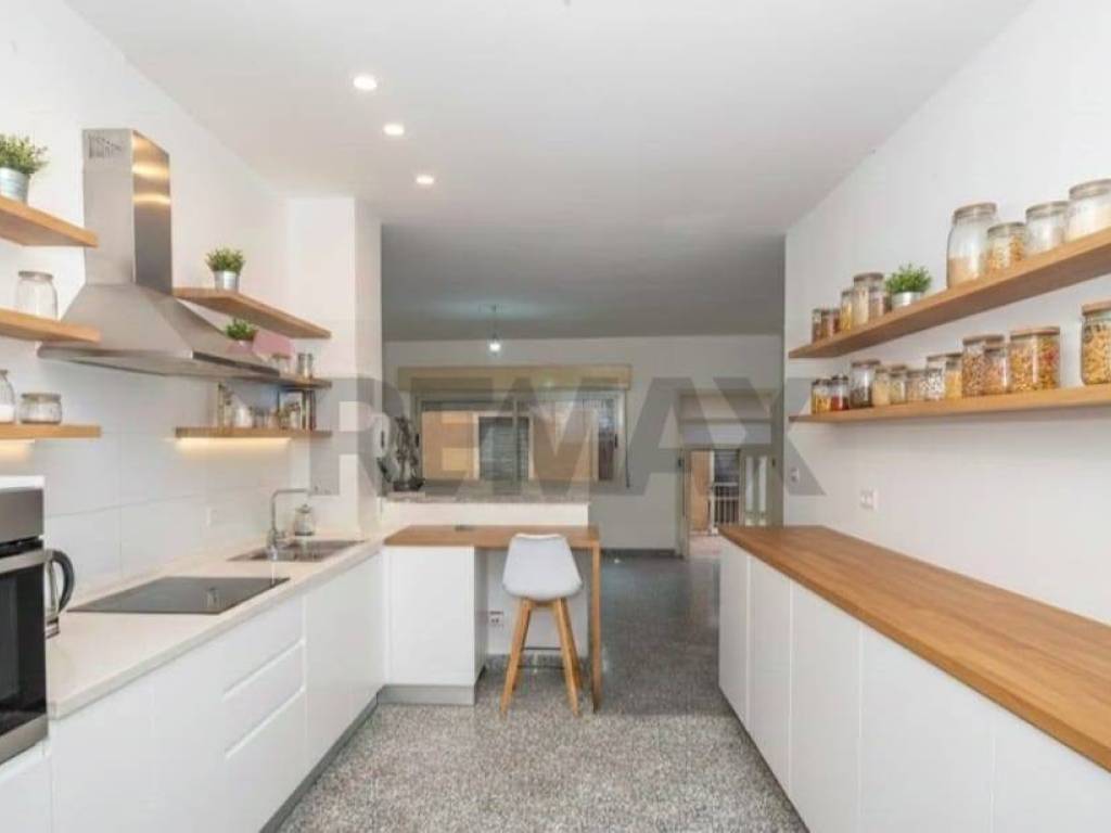 Casa indipendente a Comiso - Foto 3