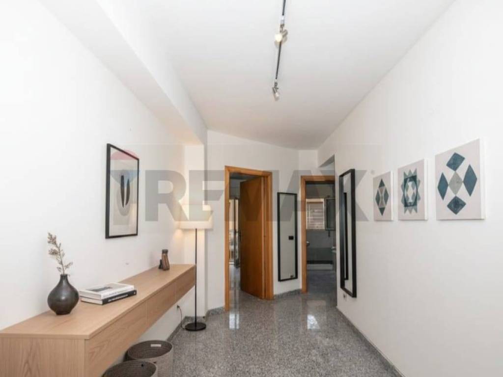 Casa indipendente a Comiso - Foto 4