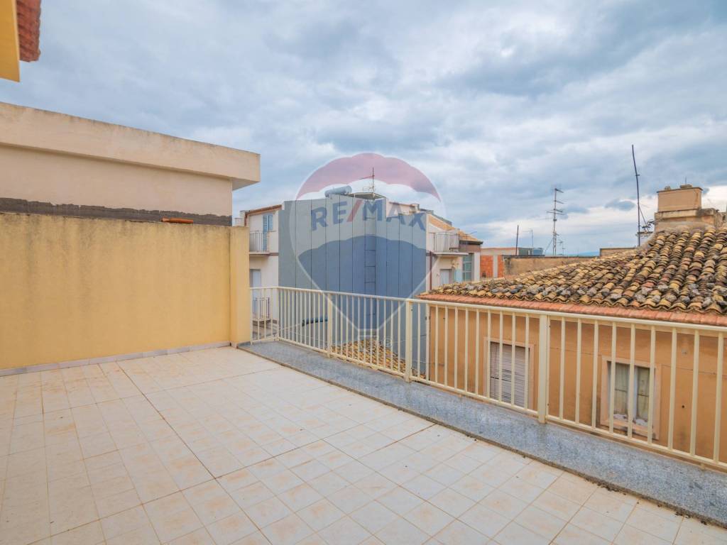 Casa indipendente a Comiso in Via Principe di Napoli, 89 - Foto 5