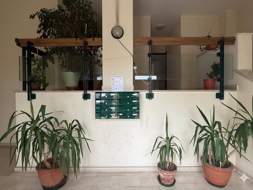 Appartamento a Pescara in Via Remo Ronchitelli, 18 - Foto 2