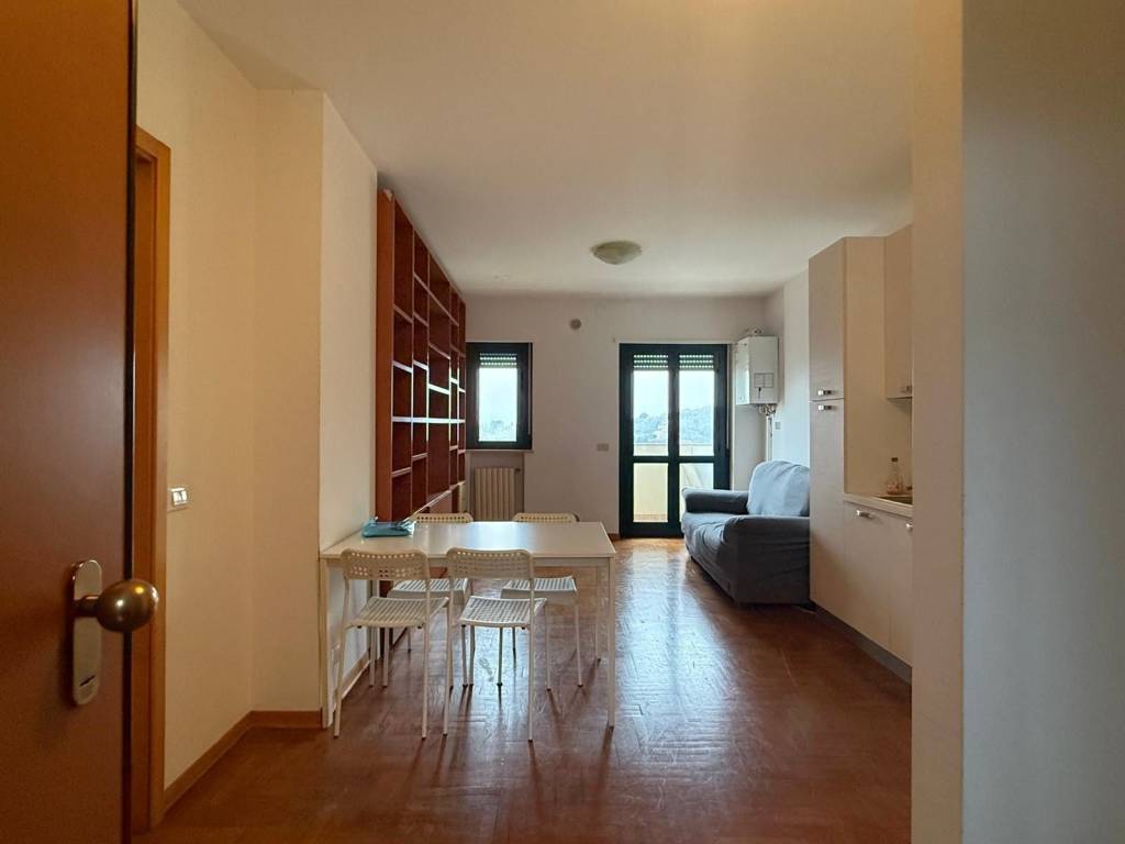 Appartamento a Pescara in Via Remo Ronchitelli, 18 - Foto 3