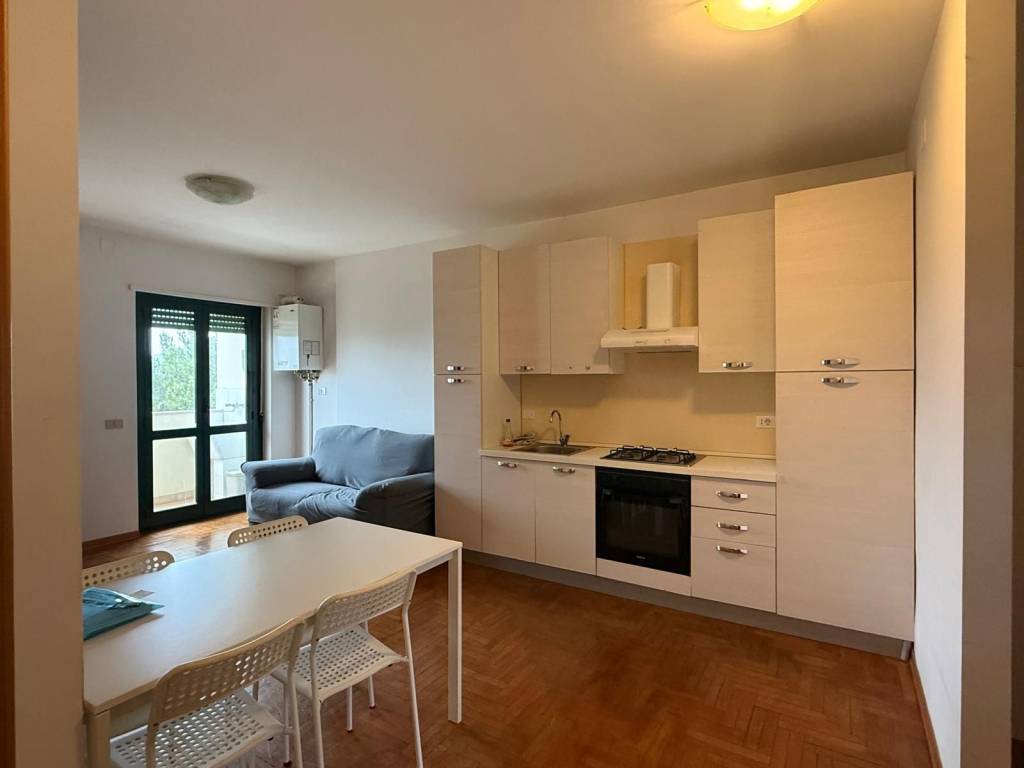 Appartamento a Pescara in Via Remo Ronchitelli, 18 - Foto 4