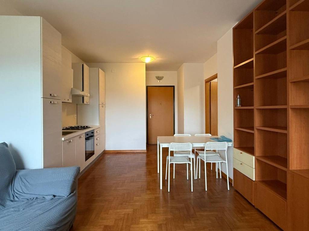 Appartamento a Pescara in Via Remo Ronchitelli, 18 - Foto 5