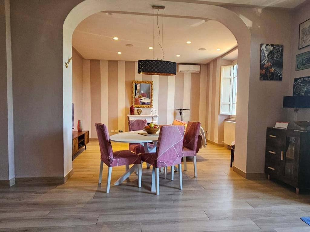 Villa a Capannori in Via dei Pezzini - Foto 4