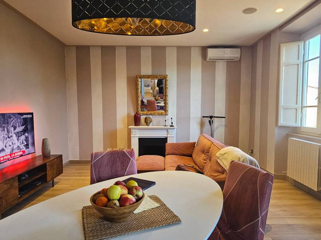 Villa a Capannori in Via dei Pezzini - Foto 5