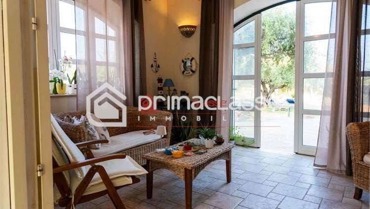 Villa a Modica - Foto 3