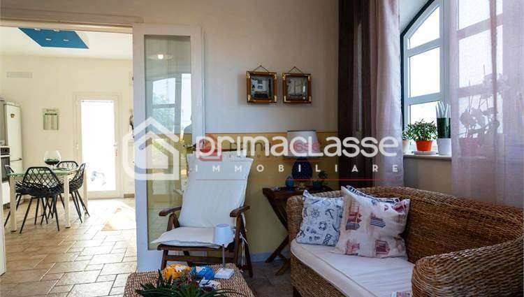Villa a Modica - Foto 5