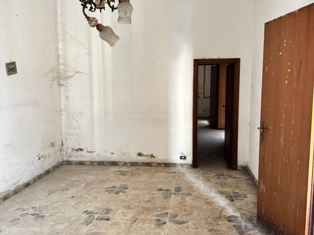 Casa indipendente a Floridia - Foto 4