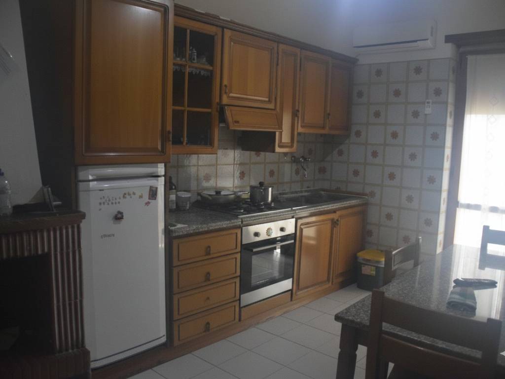 Appartamento a Formia in Via Santa Maria la Noce - Foto 2
