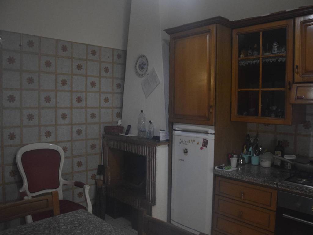 Appartamento a Formia in Via Santa Maria la Noce - Foto 3