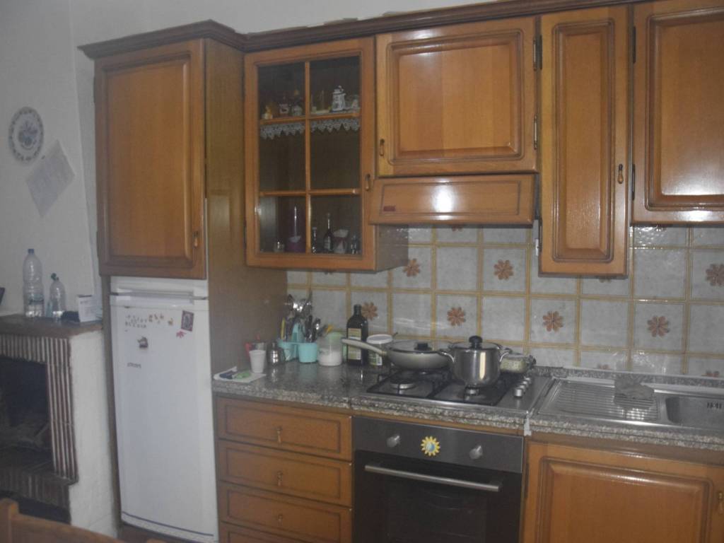 Appartamento a Formia in Via Santa Maria la Noce - Foto 4