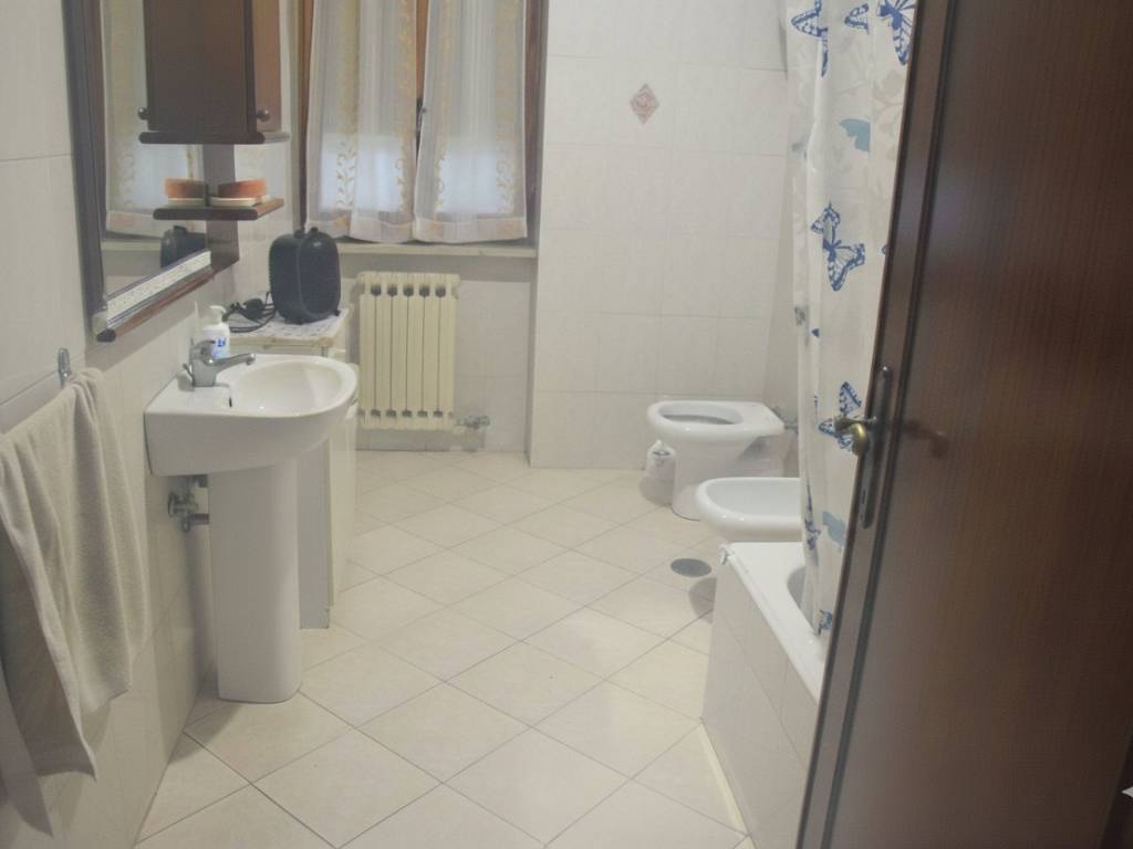 Appartamento a Formia in Via Santa Maria la Noce - Foto 5