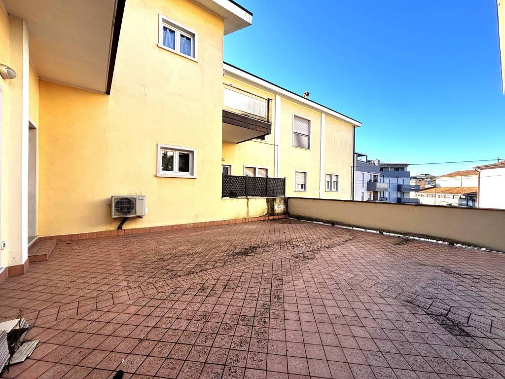 Appartamento a Bussolengo - Foto 3