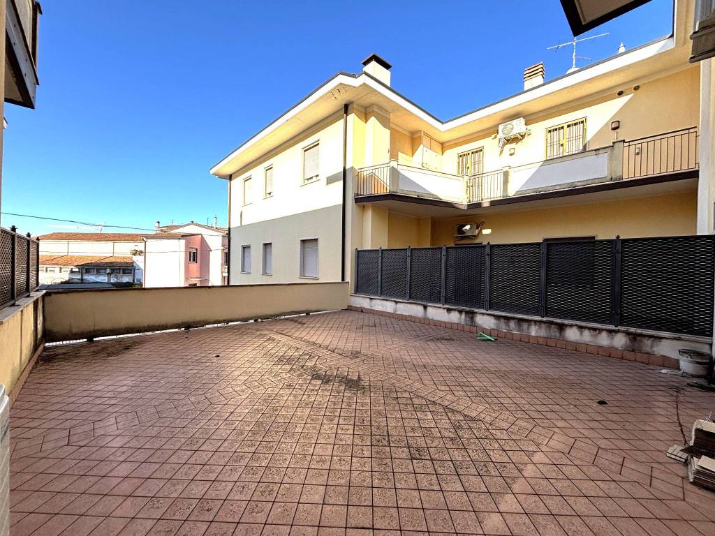 Appartamento a Bussolengo - Foto 4
