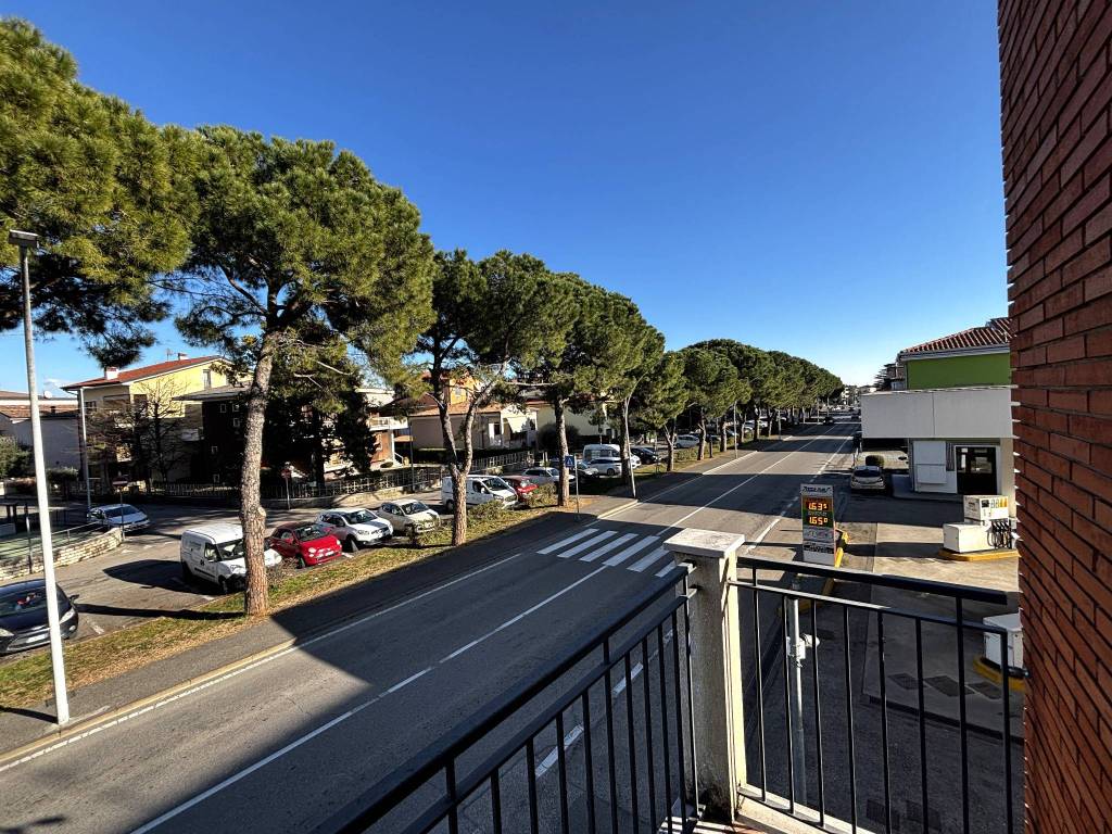 Appartamento a Bussolengo - Foto 5