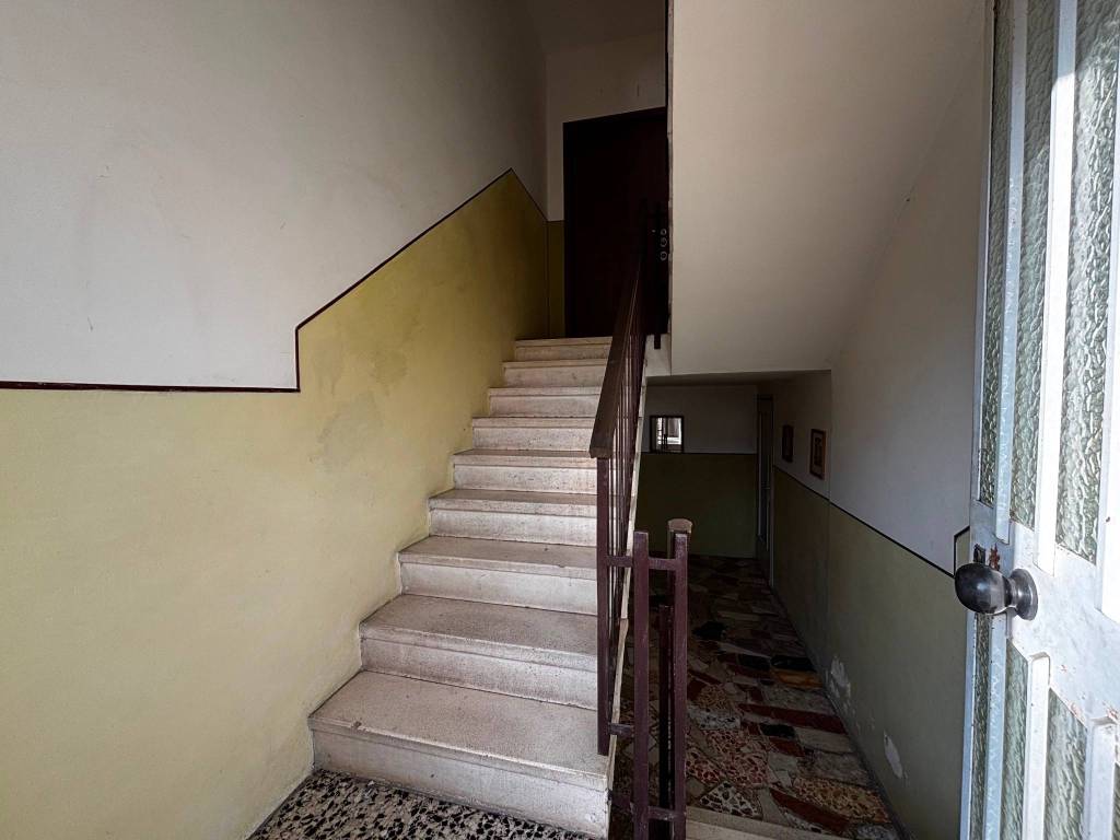 Appartamento a Brescia in Via Piadena - Foto 4