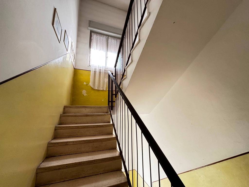 Appartamento a Brescia in Via Piadena - Foto 5